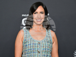 2025 World Mental Health Day Gala