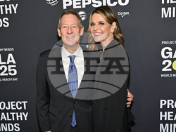 2025 World Mental Health Day Gala