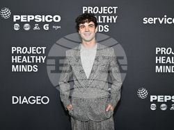 2025 World Mental Health Day Gala