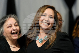 Congress Grijalva Explainer