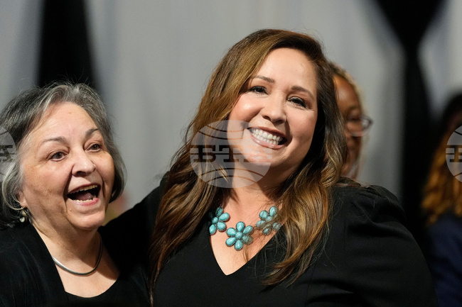 Congress Grijalva Explainer