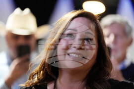 Congress Grijalva Explainer