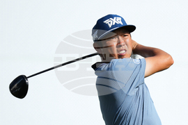 Japan PGA Baycurrent Golf