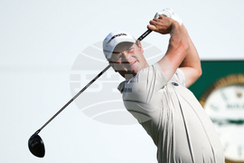 Japan PGA Baycurrent Golf