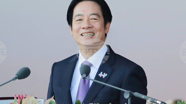 Тайванският президент назначи завършил обучението си в САЩ служител за нов заместник-министър на отбраната