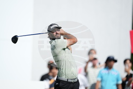 Japan PGA Baycurrent Golf
