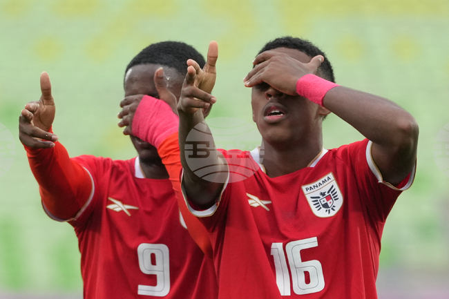 Pictures of the Week Latin America and Caribbean Photo Gallery