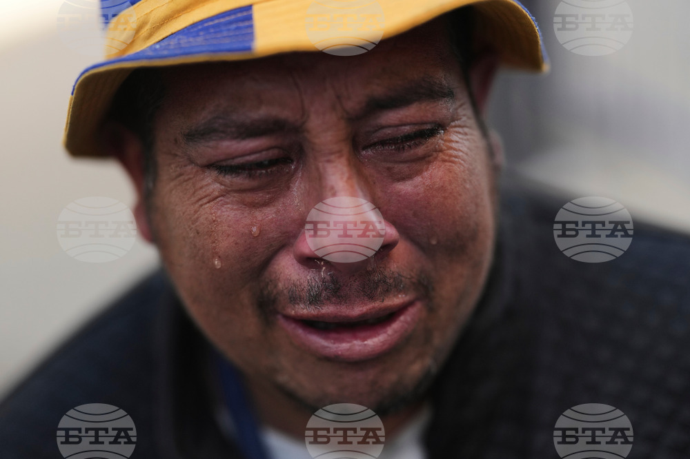 Pictures of the Week Latin America and Caribbean Photo Gallery