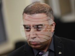 Пътна безопасност - брифинг