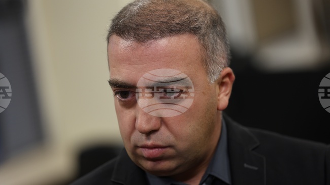 МВР въвежда мерки за безопасно движение по пътищата по празниците