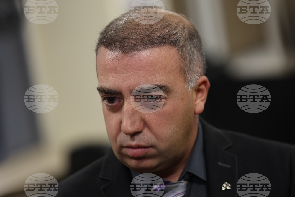 Interior Ministry Implements Measures to Ease Traffic around Winter Holidays