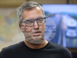 Пътна безопасност - брифинг