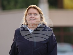 Надежда Бобчева - прокуратура