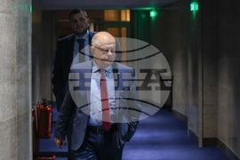 Народно събрание - „Демократи за силна България” - изявление