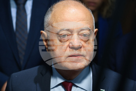 Народно събрание - „Демократи за силна България” - изявление