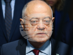 Народно събрание - „Демократи за силна България” - изявление