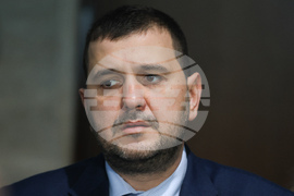 Народно събрание - „Демократи за силна България” - изявление