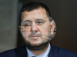 Народно събрание - „Демократи за силна България” - изявление