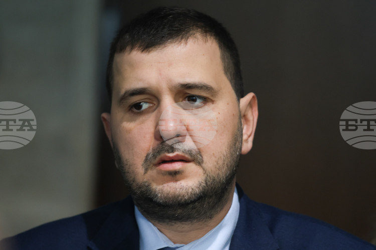 CC–DB to Request Hearing of Health Minister Over Resignation of National Children’s Hospital Public Board