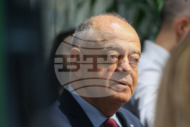 Народно събрание - „Демократи за силна България” - изявление