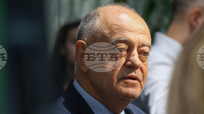 От ПП-ДБ искат изслушване на премиера и министъра на енергетиката във връзка със ситуацията с горивата