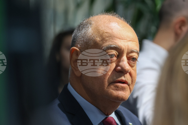 От ПП-ДБ искат изслушване на премиера и министъра на енергетиката във връзка със ситуацията с горивата