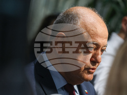 Народно събрание - „Демократи за силна България” - изявление