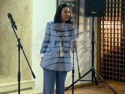 Снимка: Община Стара Загора