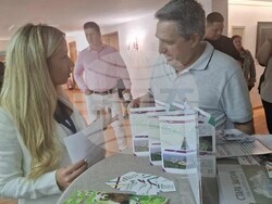 Снимка: Община Стара Загора