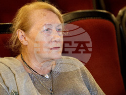 Варна - премиера на „Време разделно“