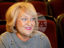 Варна - премиера на „Време разделно“