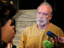 Варна - премиера на „Време разделно“