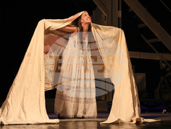 Варна - премиера на „Време разделно“