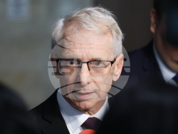 Народно събрание - "Продължаваме промяната " - изявление