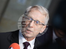 Народно събрание - "Продължаваме промяната " - изявление