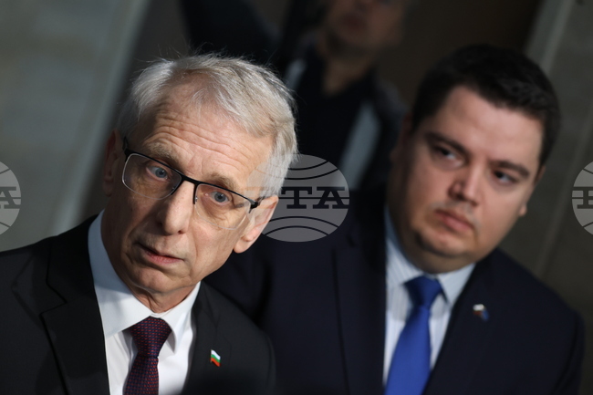 CC–DB: TISP's Proposed Amendments to Penal Code Punish Telling Truth with Up to 6 Years in Prison