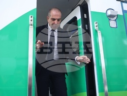 Централна жп гара - Гроздан Караджов - локомотиви - експлоатация