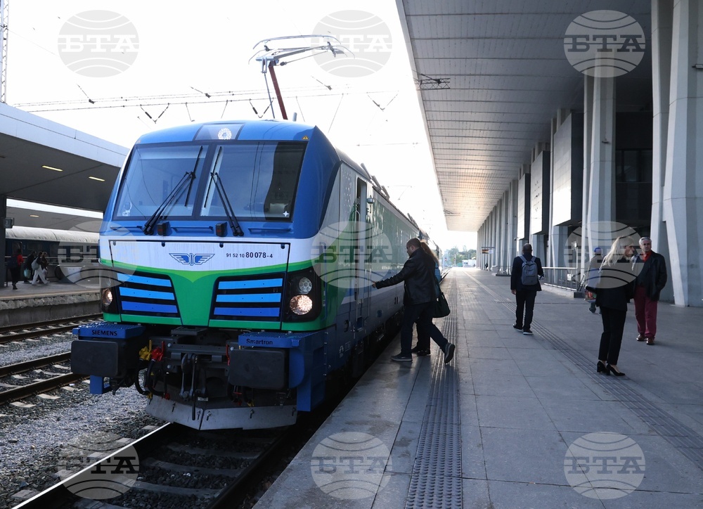 Parliament Backs Bill to Integrate Public Transport and Introduce National ‘Single Ticket’ System