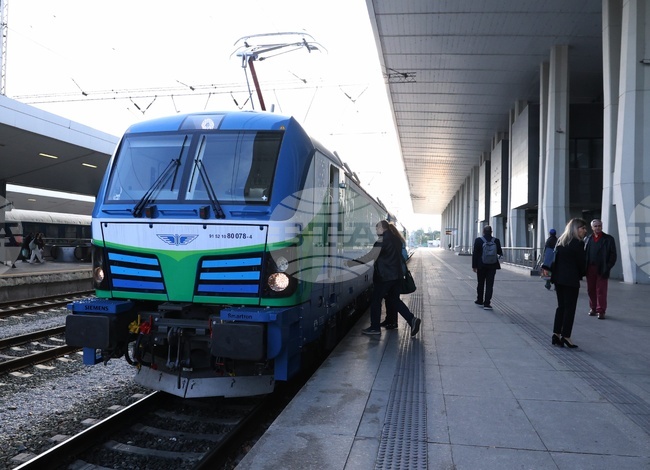 Parliament Backs Bill to Integrate Public Transport and Introduce National ‘Single Ticket’ System