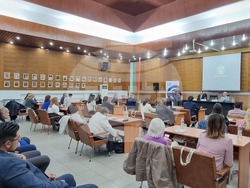 Карлово  - Регионална дискусия - ефектът на еврозоната