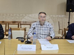 Плевен - кризисен щаб - безводие