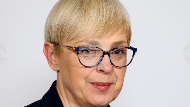 Словенският президент призова партиите възможно най-скоро да започнат преговори за съставяне на правителство