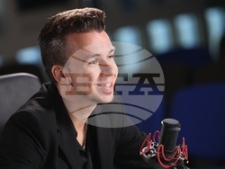 Подкаст „БТА Паралели“ - Емануел Смърков