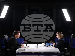 Подкаст „БТА Паралели“ - Емануел Смърков