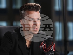 Подкаст „БТА Паралели“ - Емануел Смърков