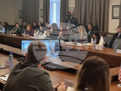 Варна - международен образователен форум