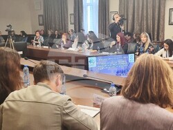 Варна - международен образователен форум