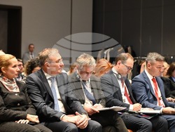 Снимка: Министерство на труда и социалната политика