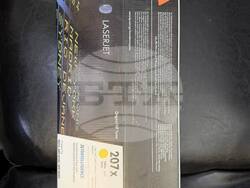 Снимка: Агенция „Митници"