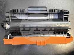 Снимка: Агенция „Митници"